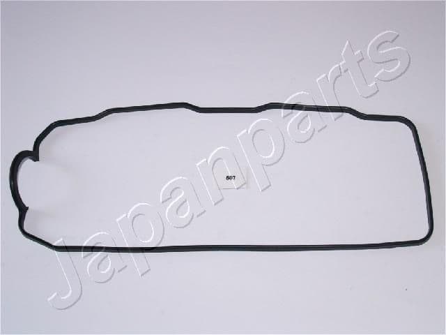 Blīve, Motora bloka galvas vāks JAPANPARTS GP-507 1