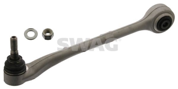 Neatkarīgās balstiekārtas svira, Riteņa piekare SWAG 20 73 0031 1