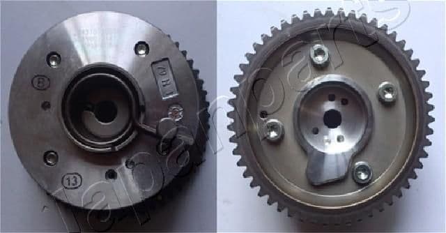 Sadales vārpstas regulēšanas mehānisms JAPANPARTS VVT-0030 1