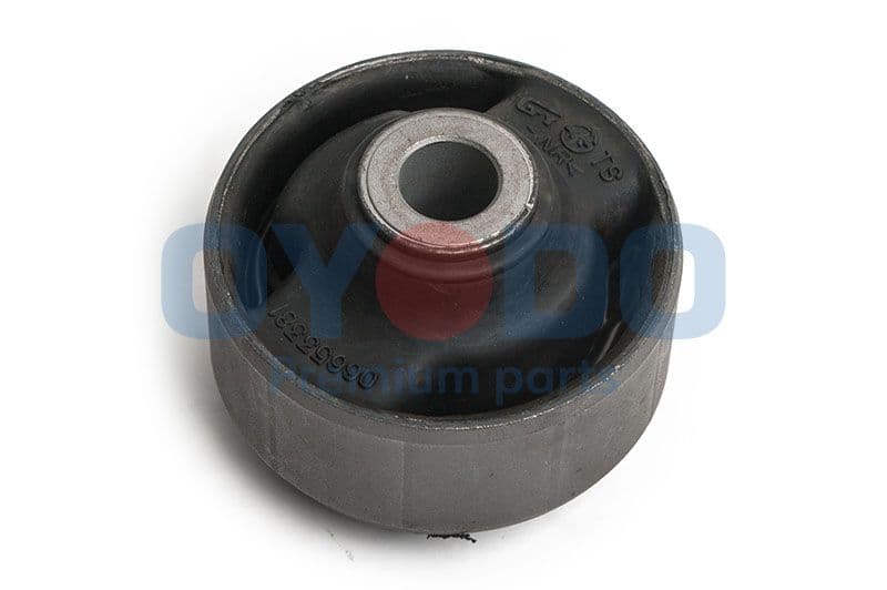 Piekare, Šķērssvira Oyodo 40Z0017-OYO 1