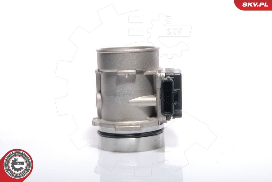 Gaisa masas mērītājs ESEN SKV 07SKV142 1