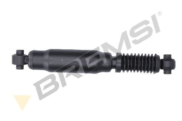 Amortizators BREMSI SA0657 1