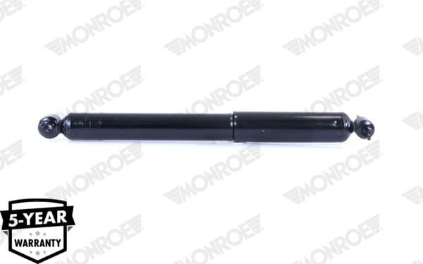 Amortizators MONROE 37287ST 1