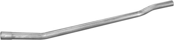 Izplūdes caurule POLMO 20.22 1