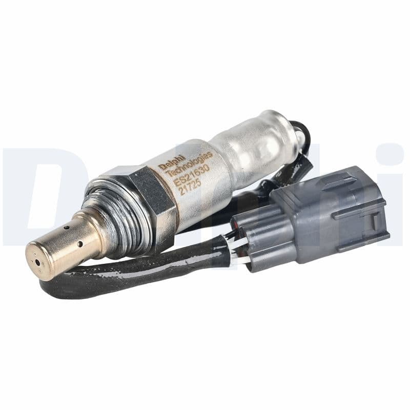 Lambda zonde DELPHI ES21630-12B1 1