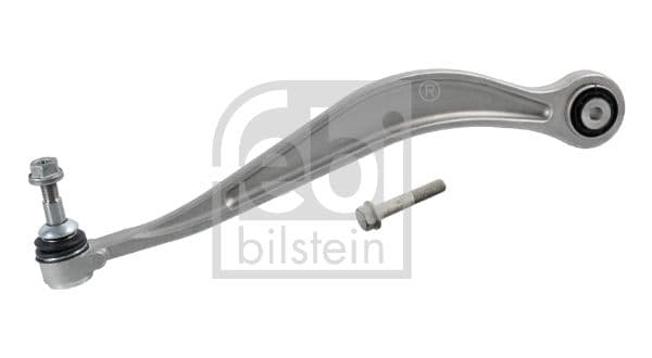 Neatkarīgās balstiekārtas svira, Riteņa piekare FEBI BILSTEIN 175489 1
