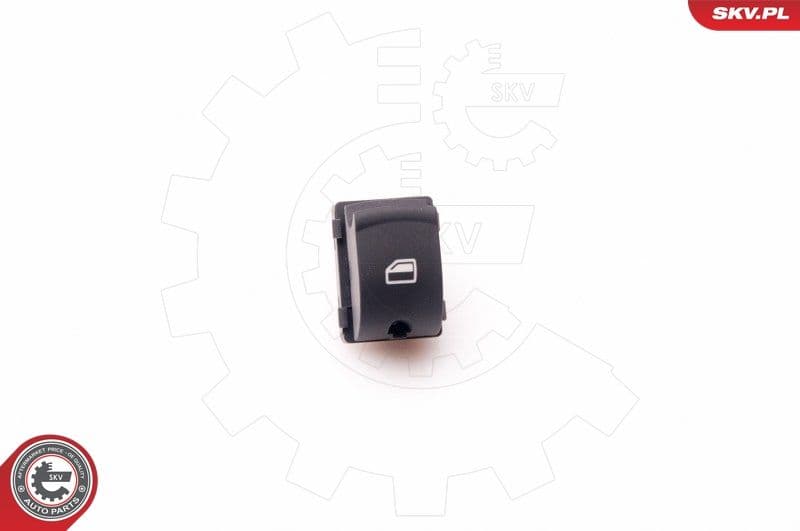 Slēdzis, Stikla pacēlājmehānisms ESEN SKV 37SKV303 1