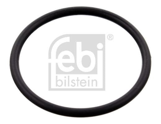 Blīve, Termostata korpuss FEBI BILSTEIN 100077 1