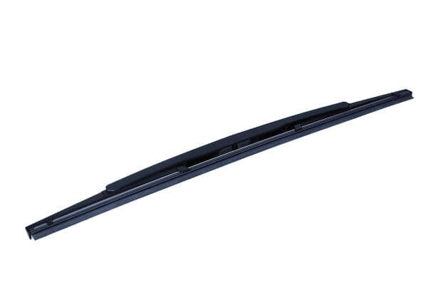 Stikla tīrītāja slotiņa MAXGEAR 39-0718 1