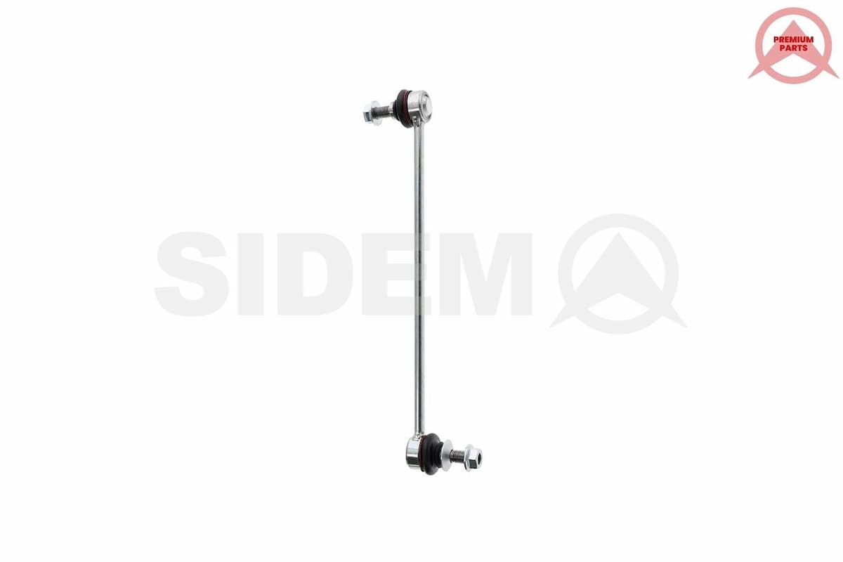 Stiepnis/Atsaite, Stabilizators SIDEM 210067 1
