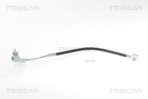 Bremžu šļūtene TRISCAN 8150 16377 1