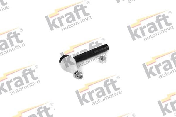 Stūres šķērsstiepņa uzgalis KRAFT AUTOMOTIVE 4311551 1