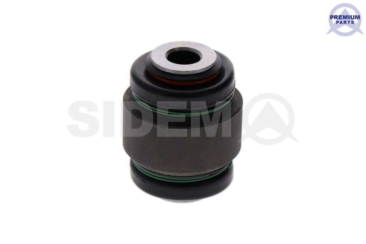 Piekare, Riteņu gutņa korpuss SIDEM 21483 1