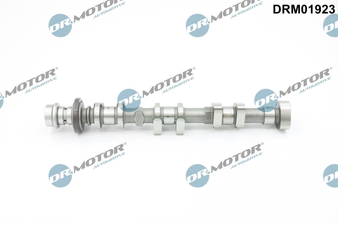 Sadales vārpsta Dr.Motor Automotive DRM01923 1