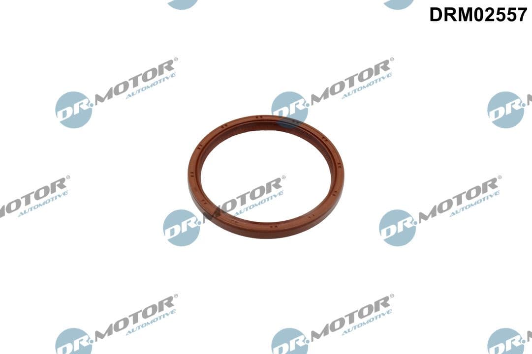 Vārpstas blīvgredzens Dr.Motor Automotive DRM02557 1
