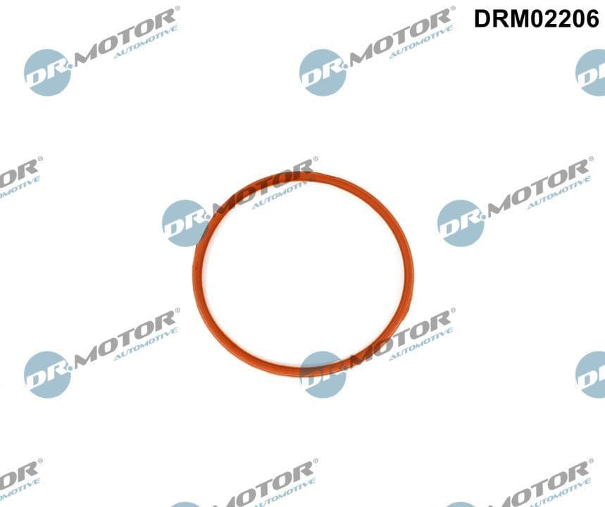 Blīve Dr.Motor Automotive DRM02206 1