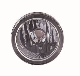 Miglas lukturis ABAKUS 661-2014L-UQ 1