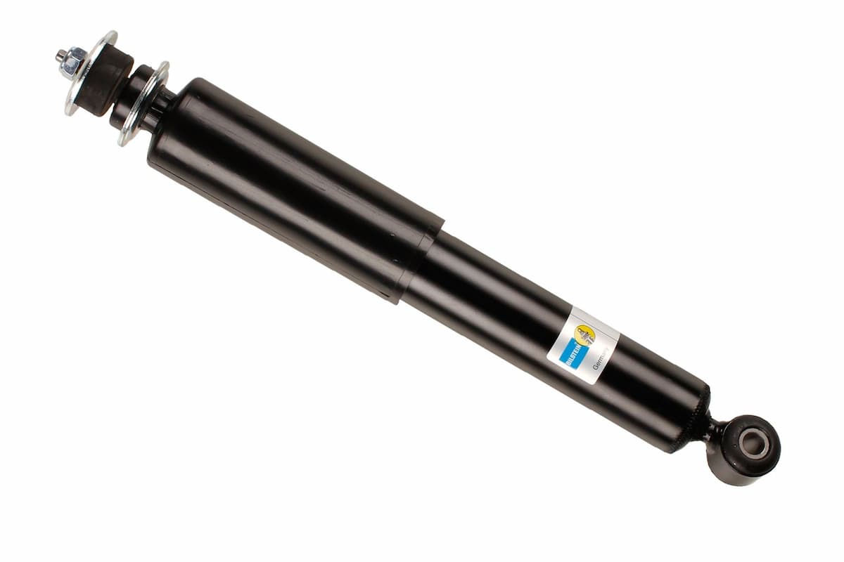 Amortizators BILSTEIN 19-146973 1