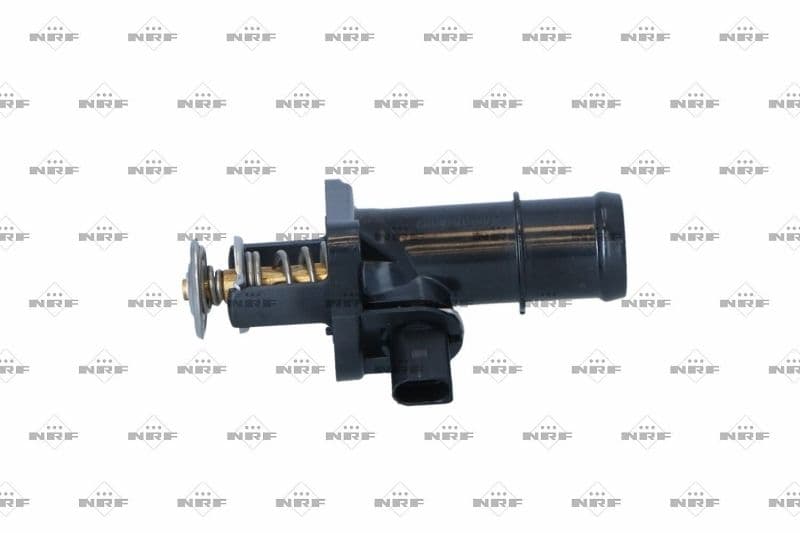 Termostats, Dzesēšanas šķidrums NRF 725177 1