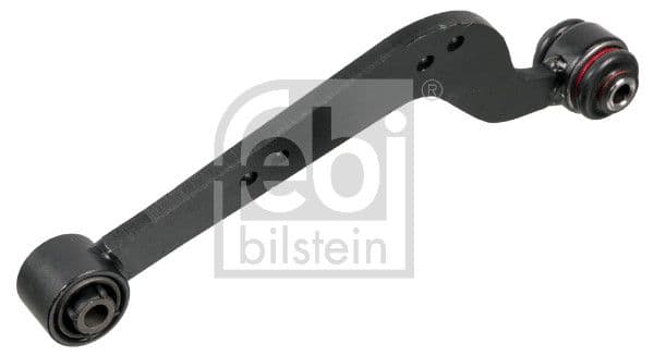 Neatkarīgās balstiekārtas svira, Riteņa piekare FEBI BILSTEIN 175086 1