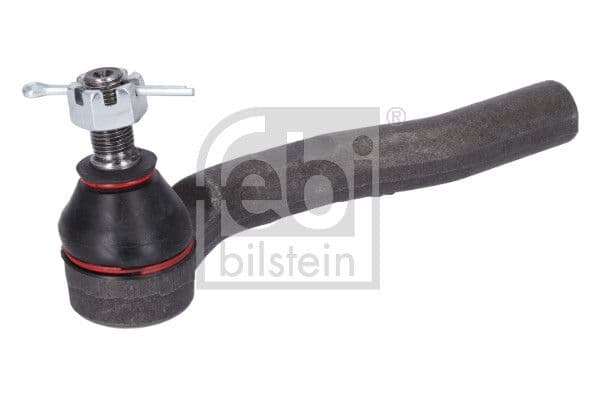 Stūres šķērsstiepņa uzgalis FEBI BILSTEIN 180276 1