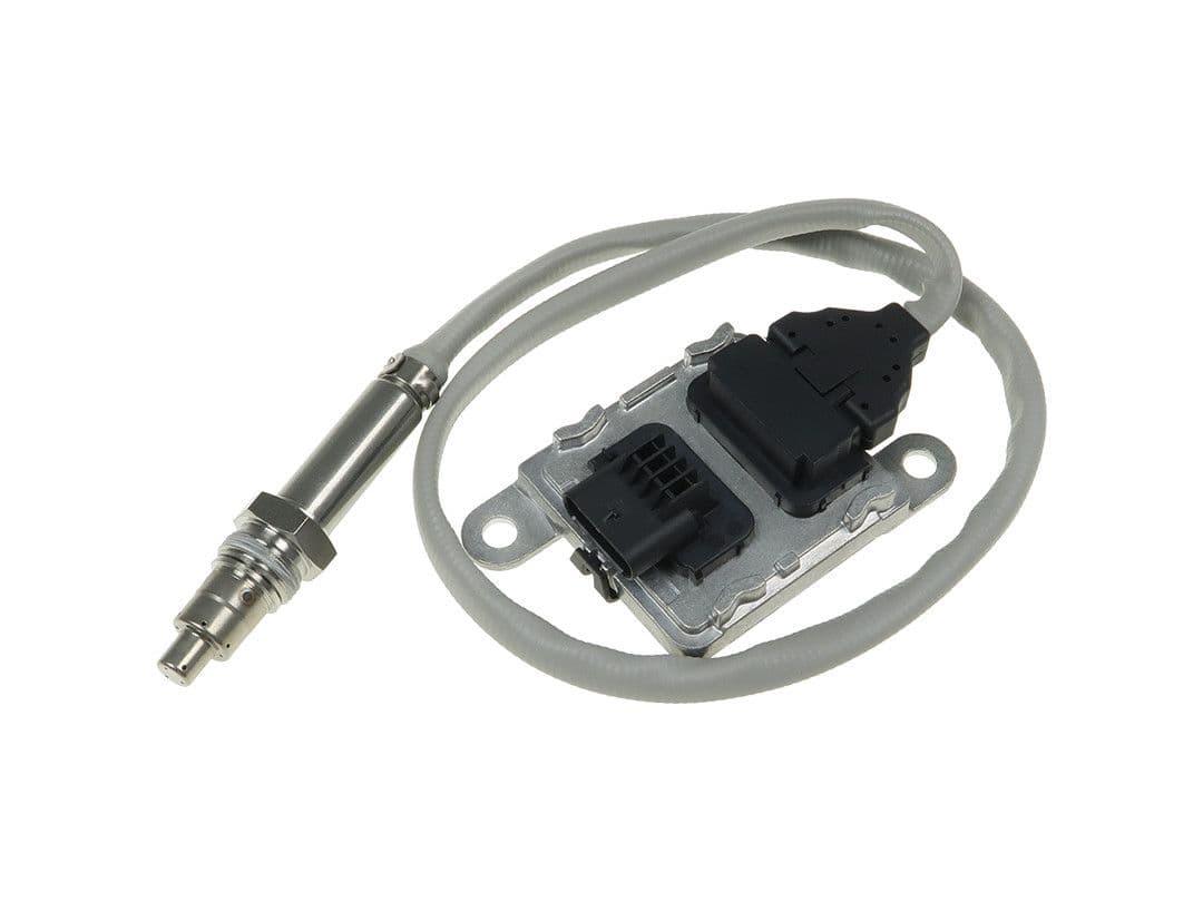 NOx devējs, Karbamīda iesmidzināšana AS-PL NOX9400 1
