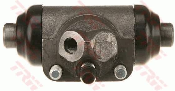 Riteņa bremžu cilindrs TRW BWN174 1