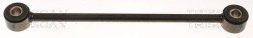 Stiepnis/Atsaite, Stabilizators TRISCAN 8500 236030 1