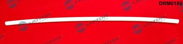Degvielas vads Dr.Motor Automotive DRM0180 1