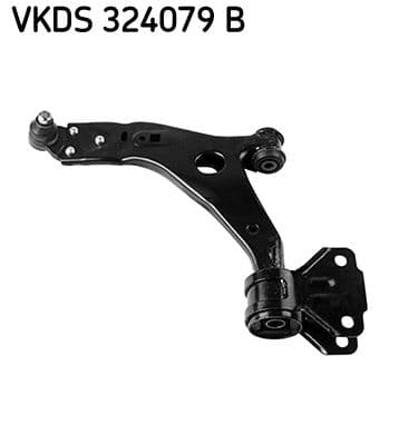 Neatkarīgās balstiekārtas svira, Riteņa piekare SKF VKDS 324079 B 1
