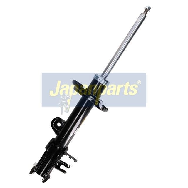 Amortizators JAPANPARTS MM-01190 1