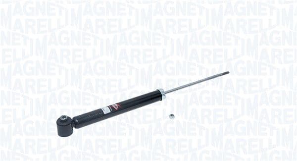 Amortizators MAGNETI MARELLI 354327070000 1