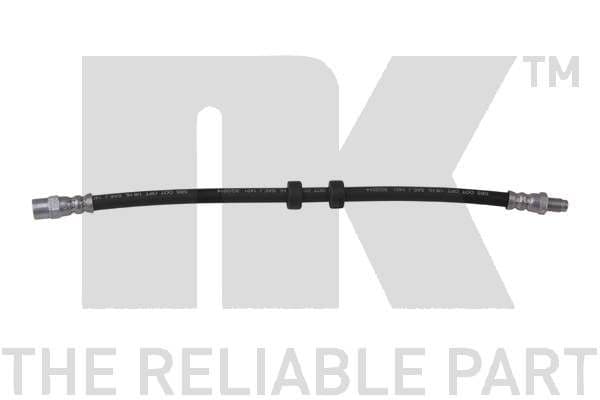 Bremžu šļūtene NK 859958 1
