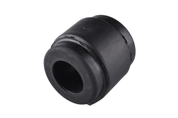 Piekare, Stabilizators TEDGUM 00416180 1