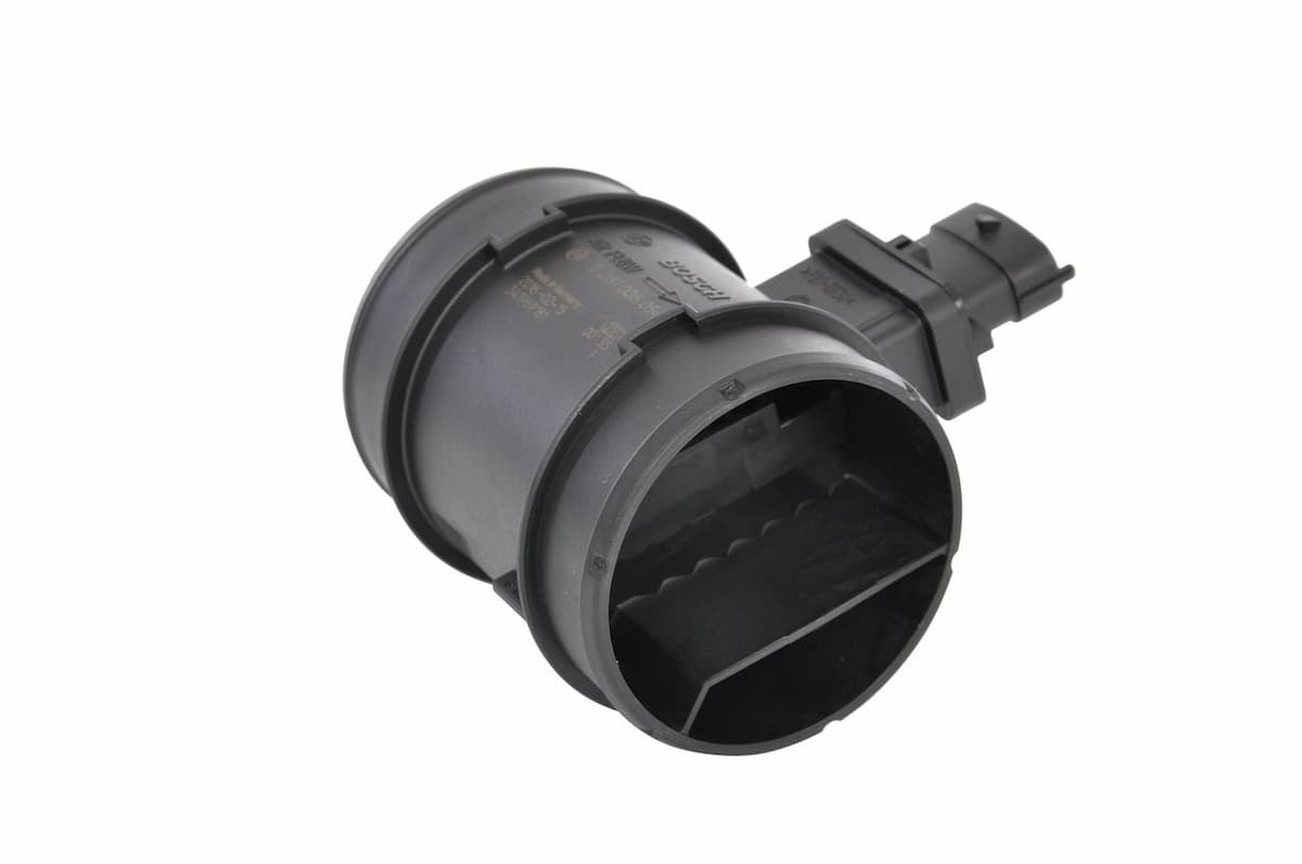 Gaisa masas mērītājs BOSCH 0 281 006 054 1