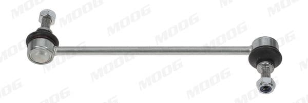 Stiepnis/Atsaite, Stabilizators MOOG BM-LS-5198 1
