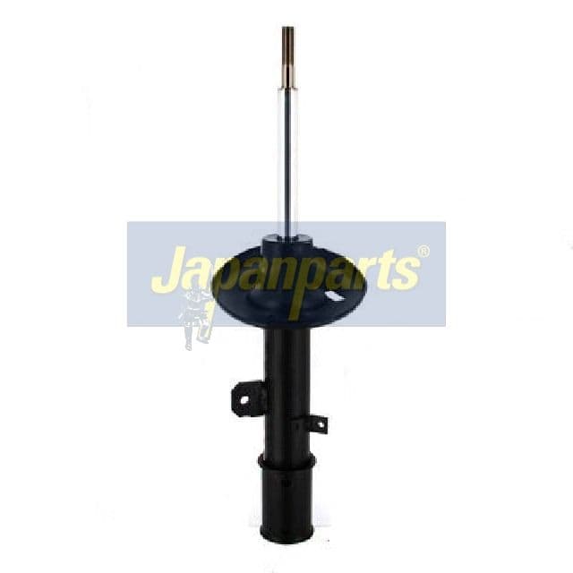 Amortizators JAPANPARTS MM-01161 1