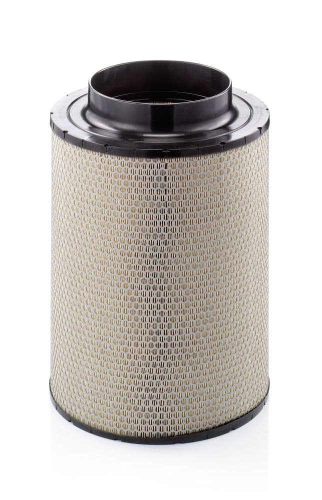 Gaisa filtrs MANN-FILTER C 31 1195/1 1