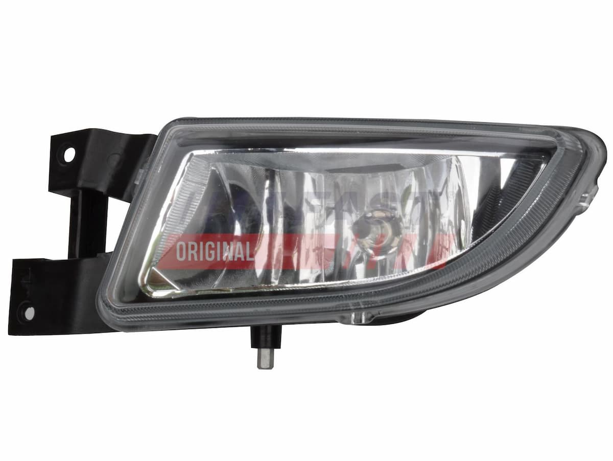 Miglas lukturis FAST FT87775 1
