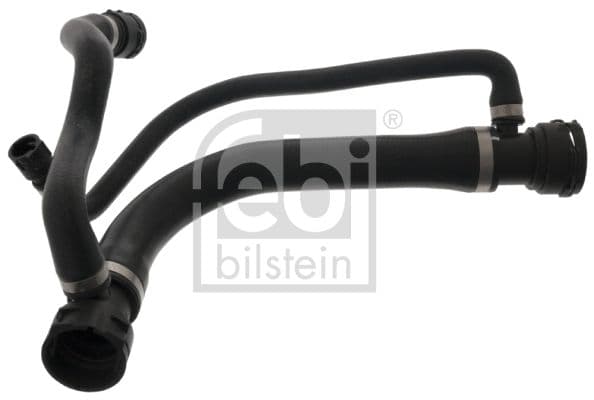 Radiatora cauruļvads FEBI BILSTEIN 47015 1