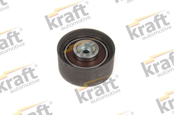 Spriegotājrullītis, Ķīļrievu siksna KRAFT AUTOMOTIVE 1221100 1