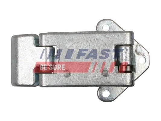 Durvju šarnīrs FAST FT94146 1