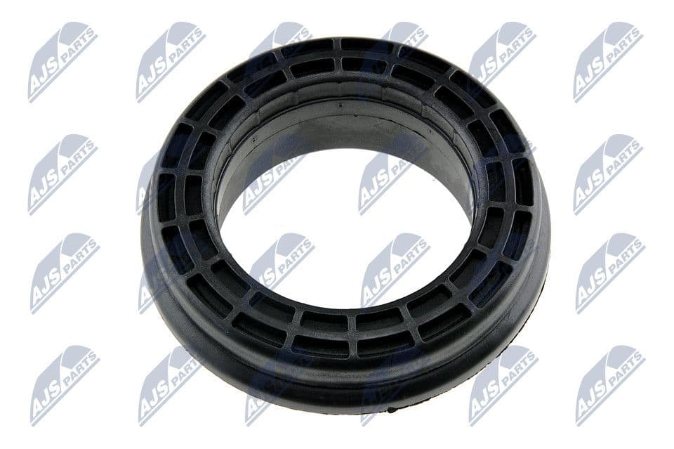 Ritgultnis, Amortizatora statnes balsts NTY AD-CT-013 1