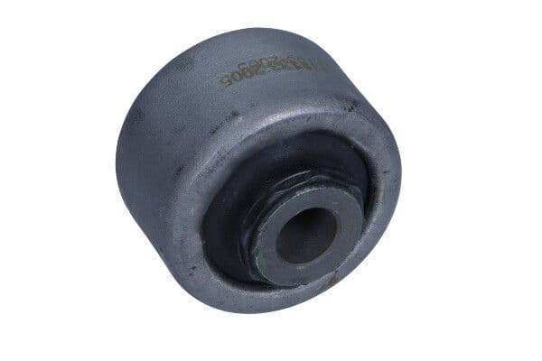 Piekare, Šķērssvira MAXGEAR 72-3631 1
