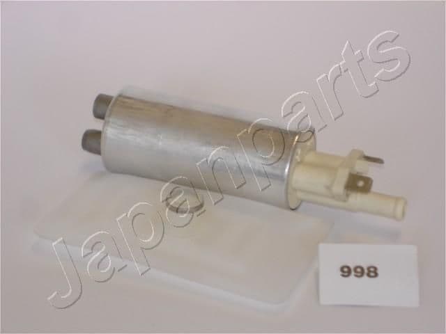 Degvielas sūknis JAPANPARTS PB-998 1