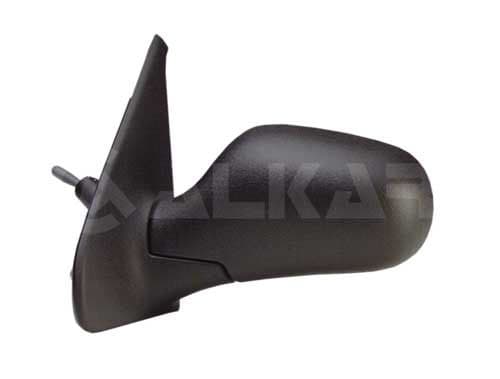 Ārējais atpakaļskata spogulis ALKAR 6165164 1