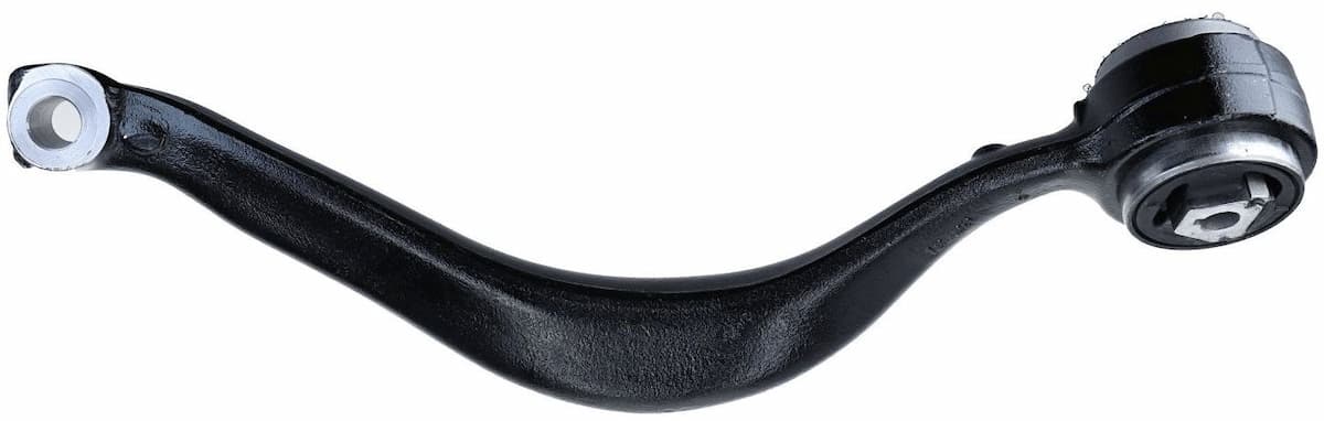 Neatkarīgās balstiekārtas svira, Riteņa piekare LEMFÖRDER 30488 01 1