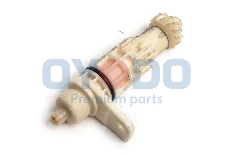 Leņķa pārvads, Spidometra trose Oyodo 91P0001-OYO 1