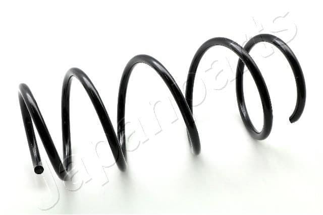 Balstiekārtas atspere JAPANPARTS ZC3372A 1