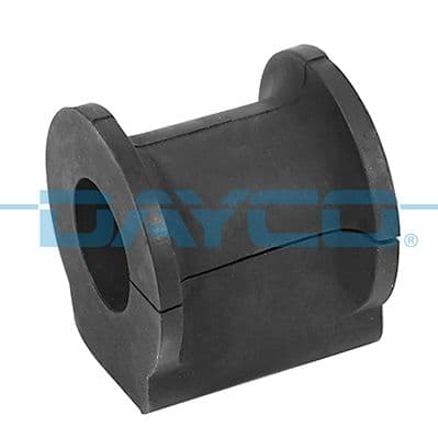 Kronšteins, Stabilizatora bukse DAYCO DSS1078 1